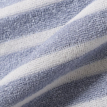 ふくふくにゃんこ 接触冷感冷えとろ星座サマーケットM