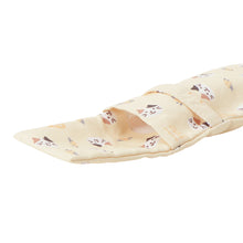 ふくふくにゃんこ ペンホルダー【ガチャガチャ販売】