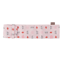 ふくふくにゃんこ ペンホルダー【ガチャガチャ販売】