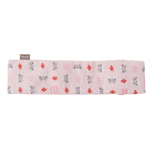 ふくふくにゃんこ ペンホルダー【ガチャガチャ販売】