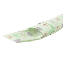 ふくふくにゃんこ ペンホルダー【ガチャガチャ販売】