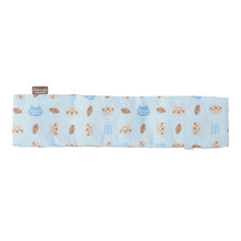 ふくふくにゃんこ ペンホルダー【ガチャガチャ販売】