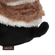 ふくふくにゃんこ クリスマスおすわりマスコット