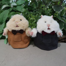 ふくふくにゃんこ 着せ替え カフェ セット