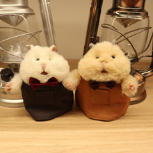 ふくふくにゃんこ 着せ替え カフェ セット