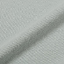 ふくふくにゃんこ なかよしパーカー