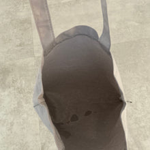 ふくふくにゃんこ  コットントート