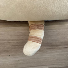 【再入荷】ふくふくにゃんこ  ペットベッド【WEB限定】