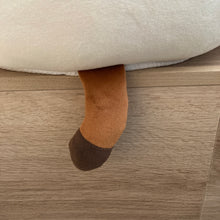 【再入荷】ふくふくにゃんこ  ペットベッド【WEB限定】