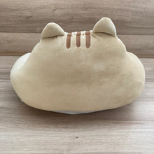 【再入荷】ふくふくにゃんこ  ペットベッド【WEB限定】