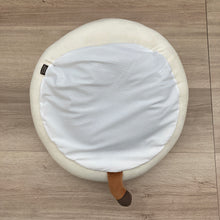 【再入荷】ふくふくにゃんこ  ペットベッド【WEB限定】