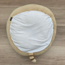 【再入荷】ふくふくにゃんこ  ペットベッド【WEB限定】