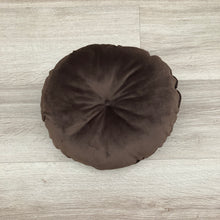 【再入荷】ふくふくにゃんこ  ペットベッド【WEB限定】