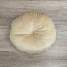 【再入荷】ふくふくにゃんこ  ペットベッド【WEB限定】