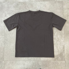 ふくふくにゃんこ 証明写真風Tシャツ