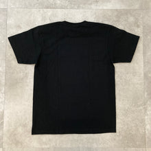 ふくふくにゃんこ おみやげTシャツ 忍