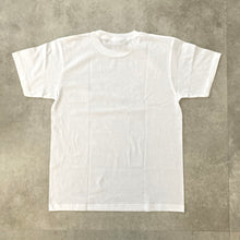 ふくふくにゃんこ おみやげTシャツ 忍