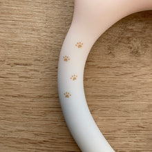 ふくふくにゃんこ 耳付き2WAYコールドループS