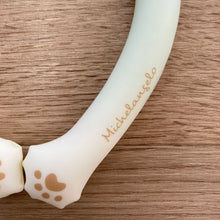 ふくふくにゃんこ 耳付き2WAYコールドループS