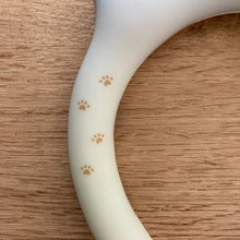 ふくふくにゃんこ 耳付き2WAYコールドループS