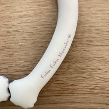 ふくふくにゃんこ 耳付き2WAYコールドループM