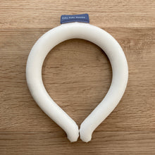 ふくふくにゃんこ コールドループ