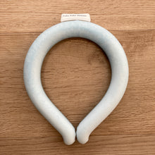 ふくふくにゃんこ コールドループ