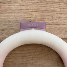 グラデーションコールドループ