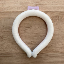 グラデーションコールドループ