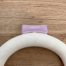 グラデーションコールドループ