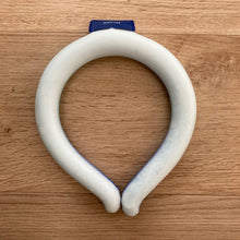 グラデーションコールドループ