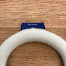 グラデーションコールドループ