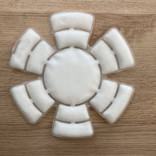 ふくふくにゃんこ ヘッドクールパッド