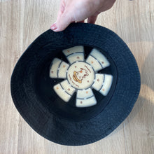 ふくふくにゃんこ ヘッドクールパッド