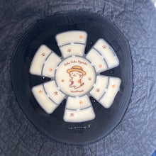 ふくふくにゃんこ ヘッドクールパッド