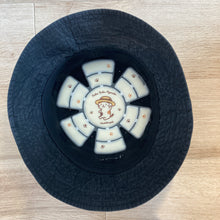 ふくふくにゃんこ ヘッドクールパッド