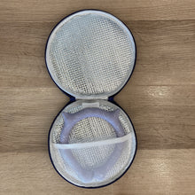 ふくふくにゃんこ ラウンド保冷ポーチ