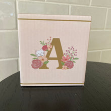 ふくふくにゃんこ イニシャルマグ