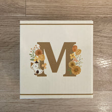 ふくふくにゃんこ イニシャルマグ