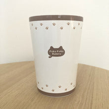 ふくふくにゃんこ ふくふくベーカリータンブラー【WEB限定】