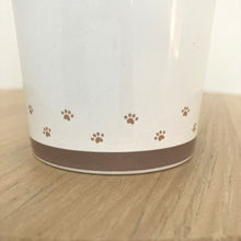 ふくふくにゃんこ ふくふくベーカリータンブラー【WEB限定】