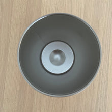 ふくふくにゃんこ ふくふくベーカリータンブラー【WEB限定】