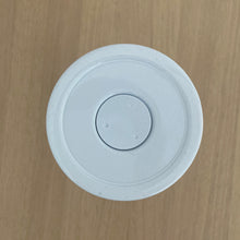 ふくふくにゃんこ ふくふくベーカリータンブラー【WEB限定】