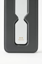 超音波パーソナル加湿器 TIMEFLOW MIST