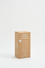 超音波パーソナル加湿器 TIMEFLOW MIST