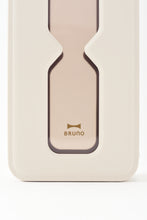 超音波パーソナル加湿器 TIMEFLOW MIST