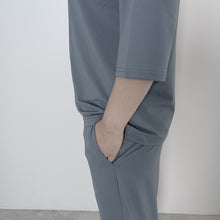 HUG US リカバリーウェア ロングパンツ