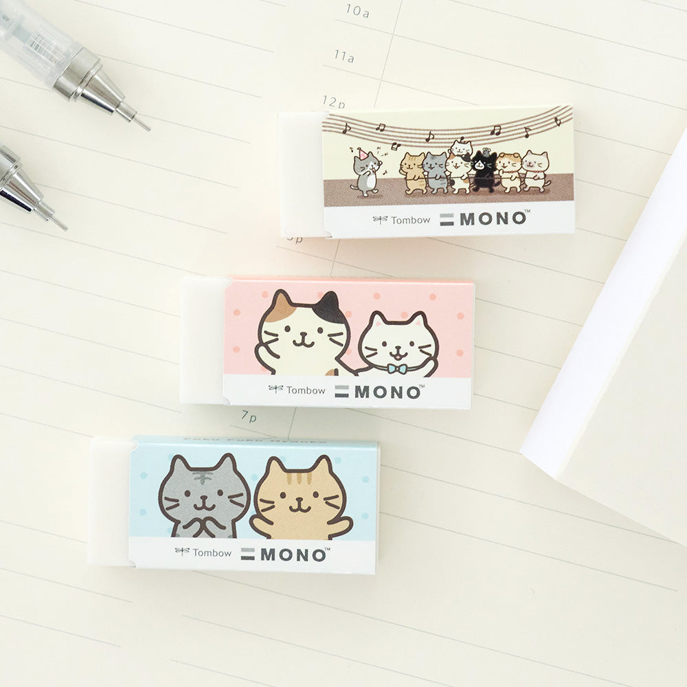 激レア　平成レトロ　にゃんにゃんにゃんこ　消しゴム　ボックス　箱セット　猫　ねこ 激レア平成レトロにゃんにゃんにゃんこ消しゴムボックス箱セット