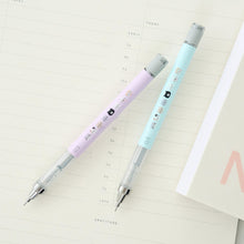 ふくふくにゃんこ シャープペンシル