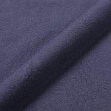 ミッフィー五分袖Tシャツ(バックプリント)